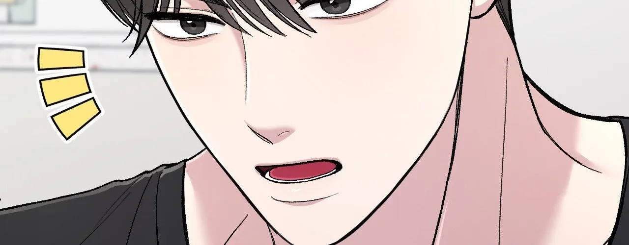 In Session Chapter 1 page 153 - 