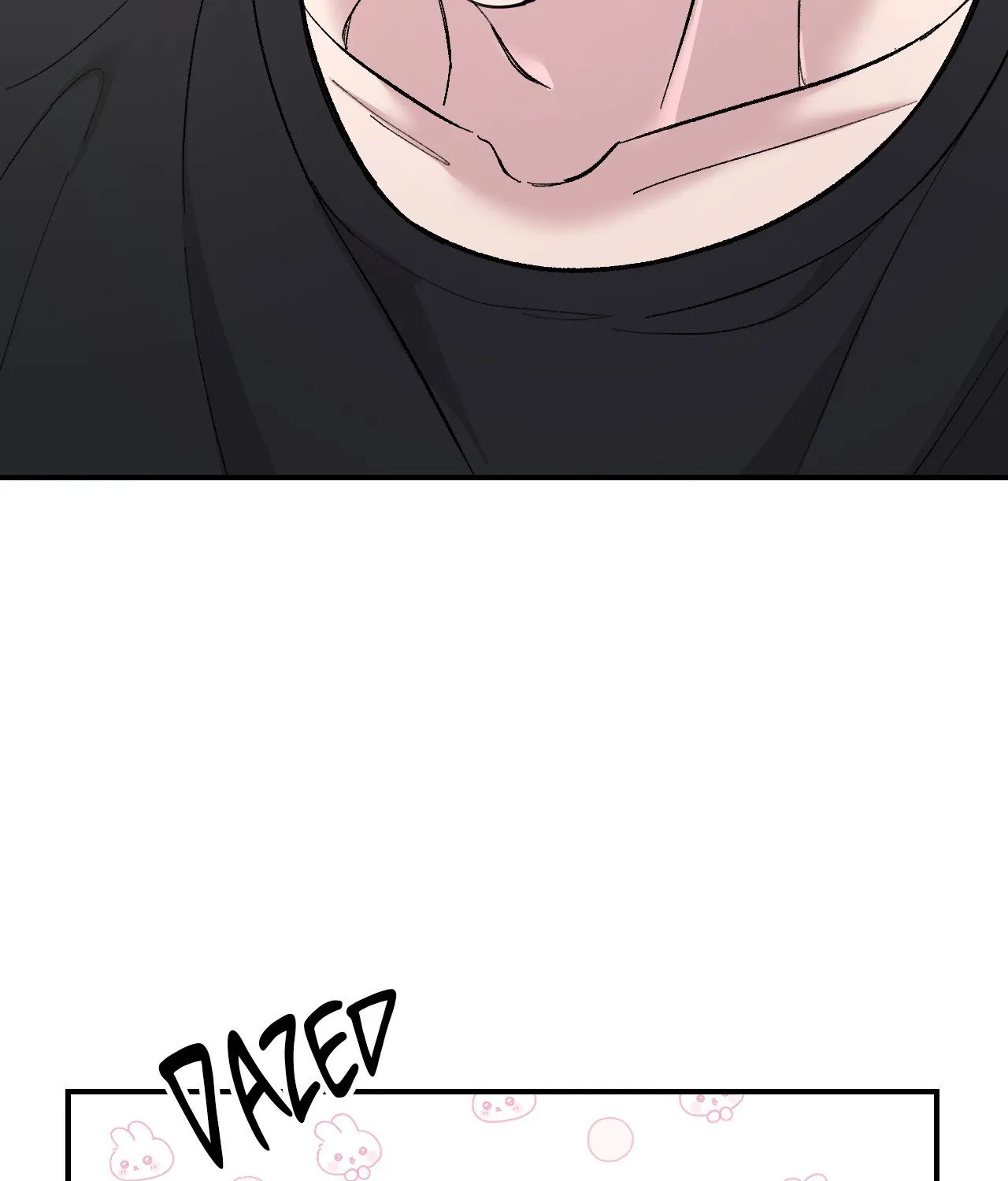 In Session Chapter 1 page 154 - 