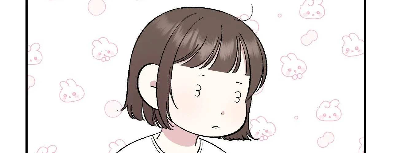 In Session Chapter 1 page 155 - 