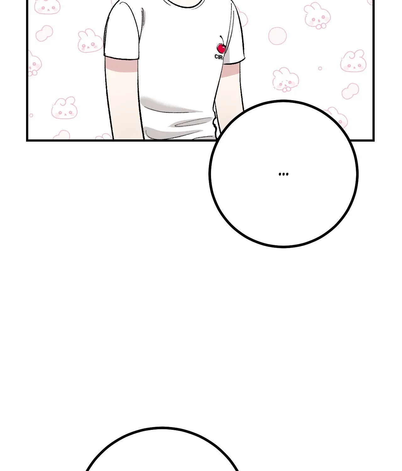 In Session Chapter 1 page 156 - 
