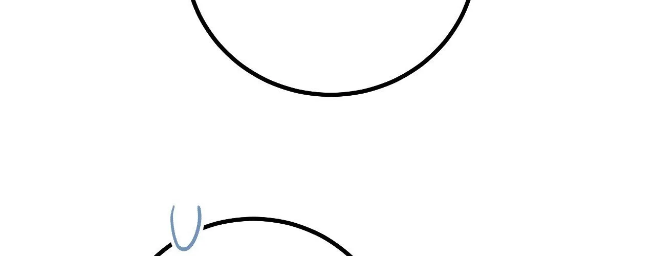 In Session Chapter 1 page 159 - 
