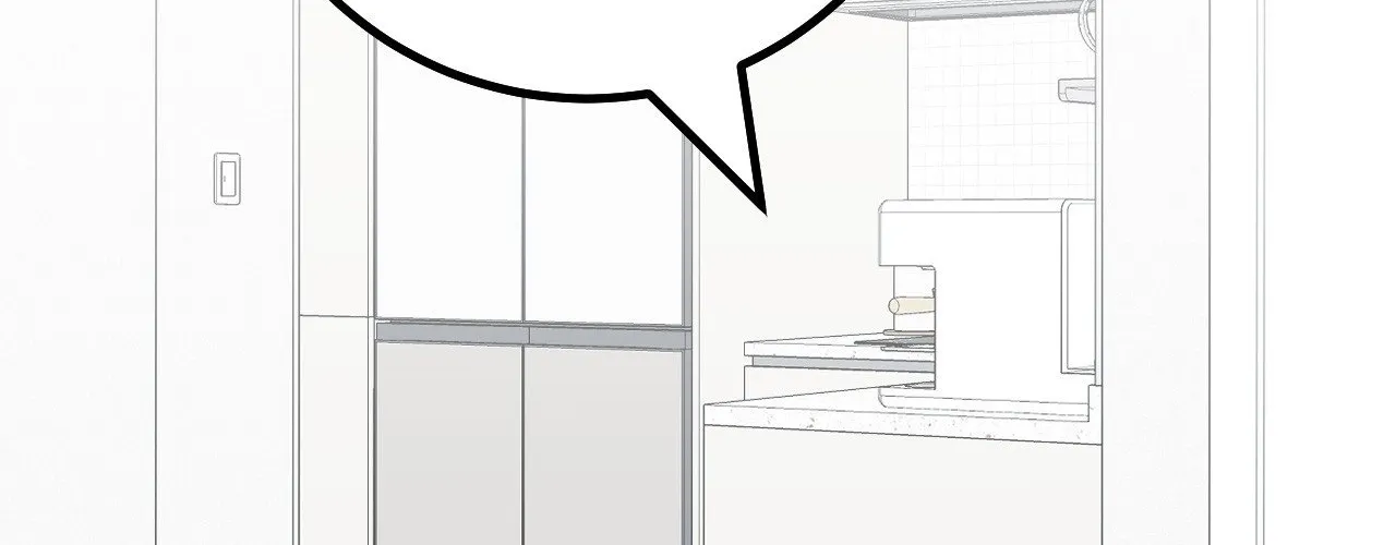 In Session Chapter 1 page 161 - 