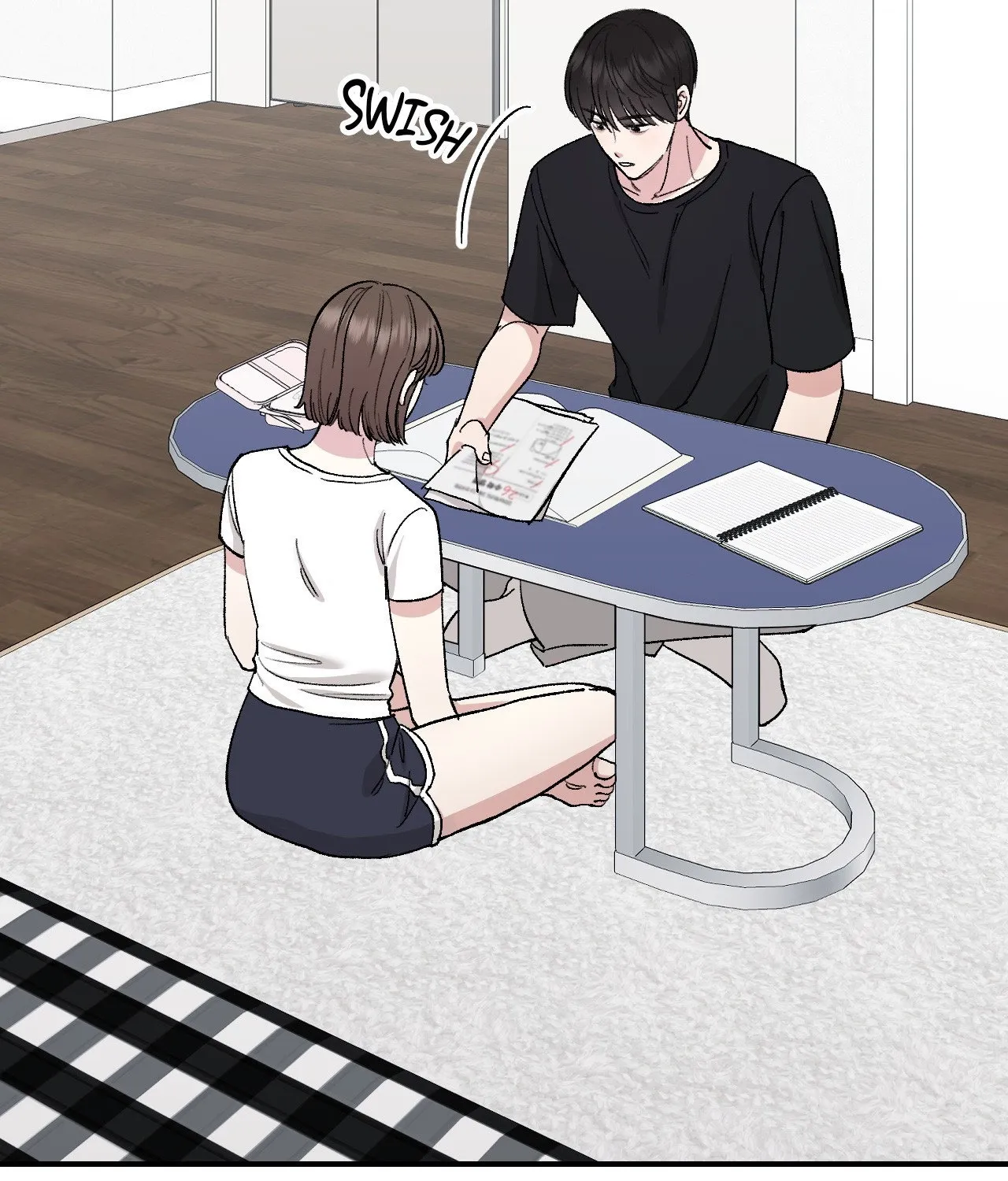 In Session Chapter 1 page 162 - 
