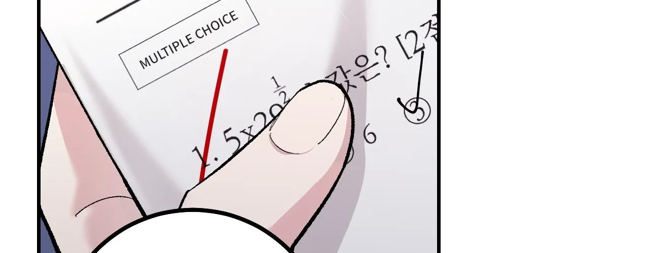 In Session Chapter 1 page 165 - 