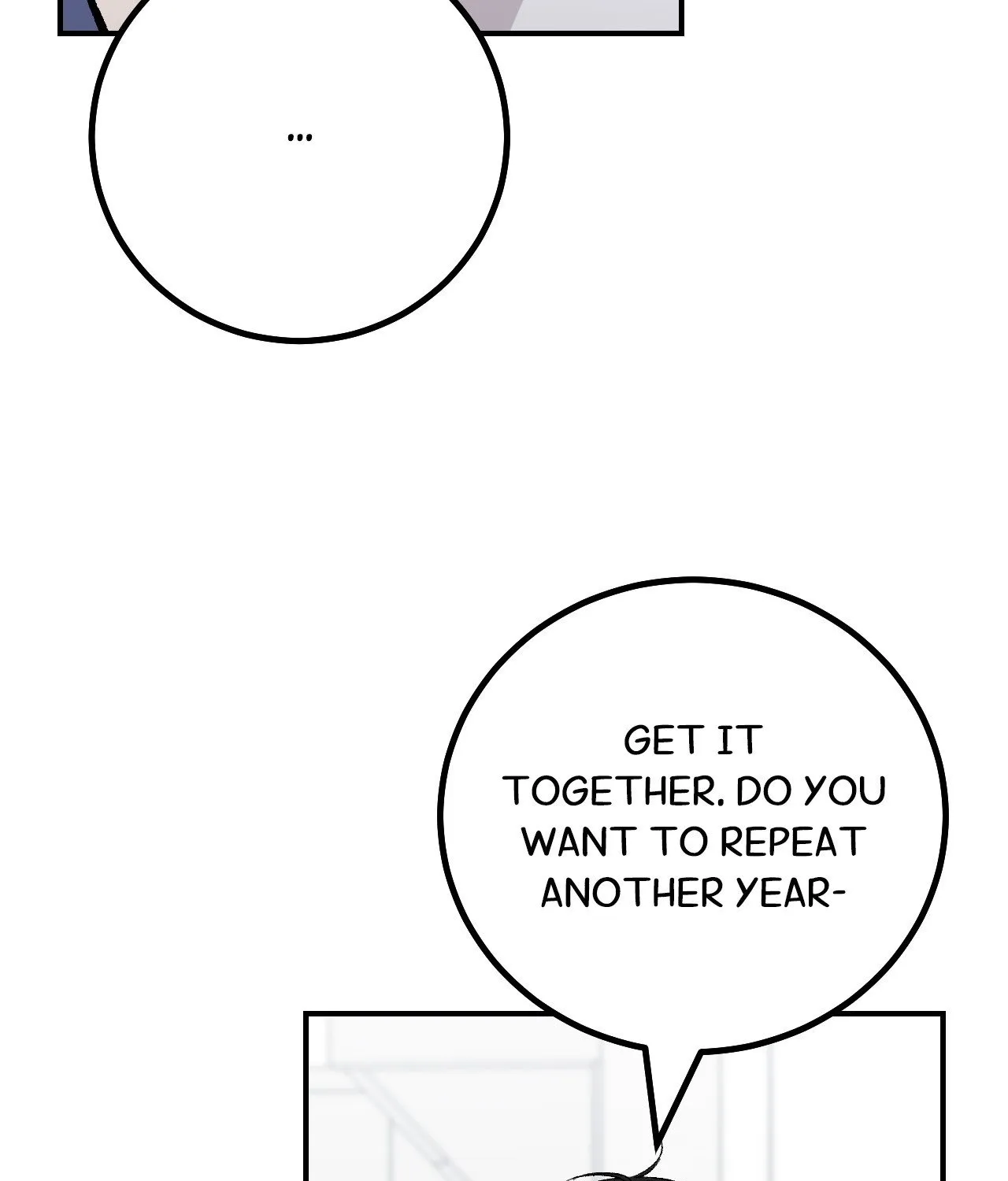 In Session Chapter 1 page 166 - 
