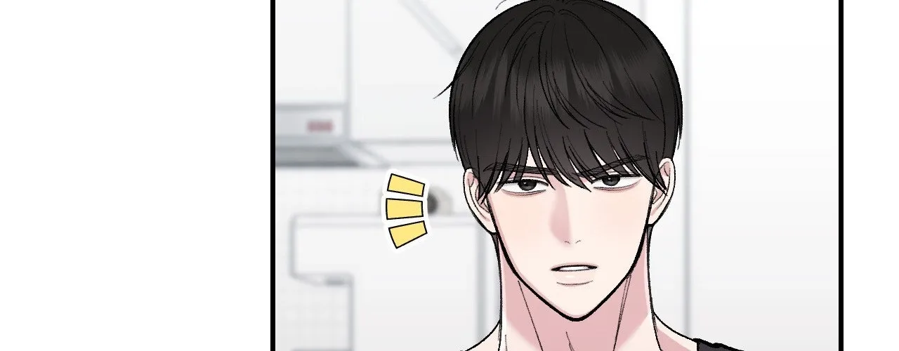 In Session Chapter 1 page 167 - 