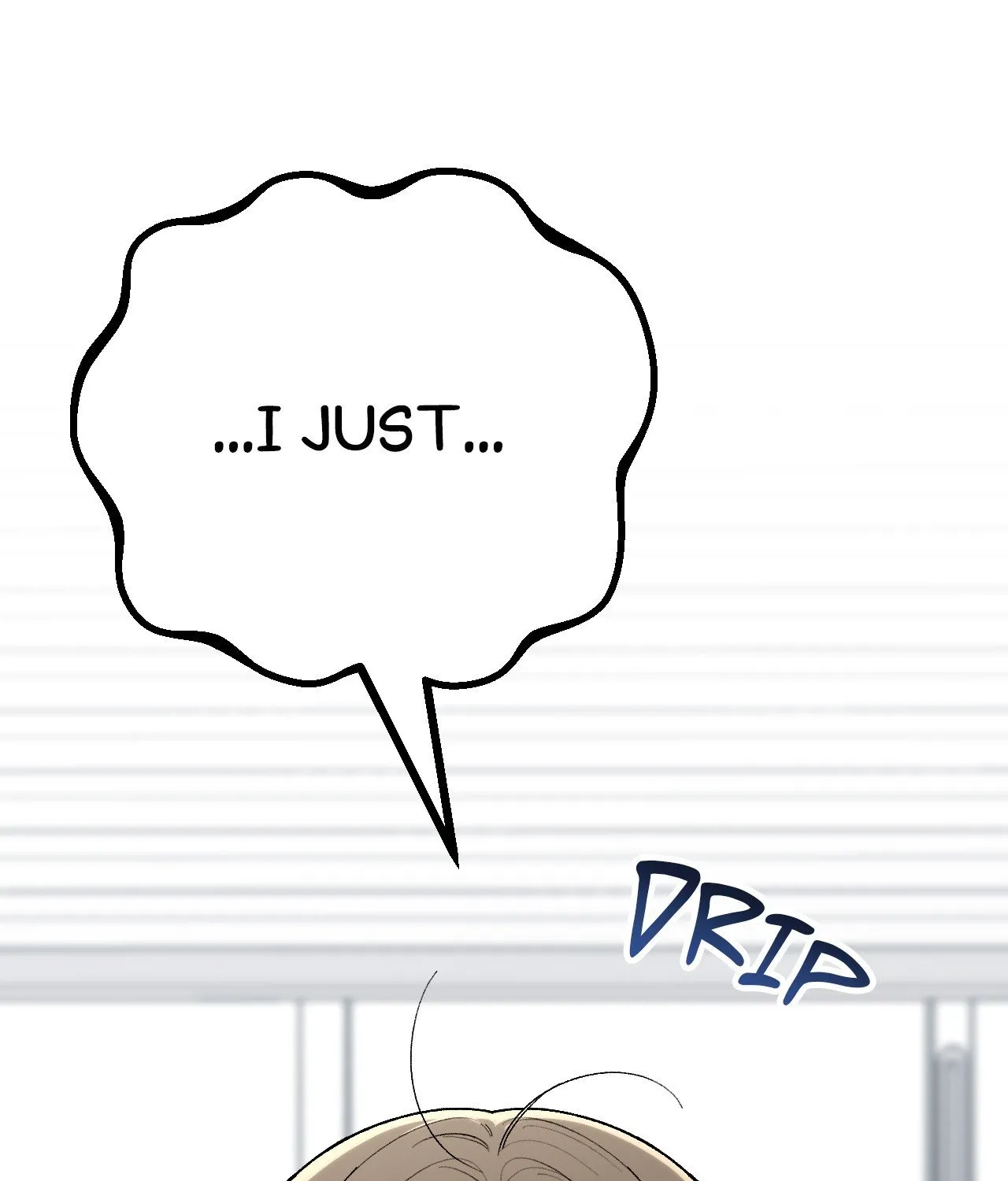 In Session Chapter 1 page 169 - 