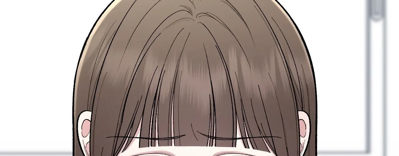 In Session Chapter 1 page 170 - 