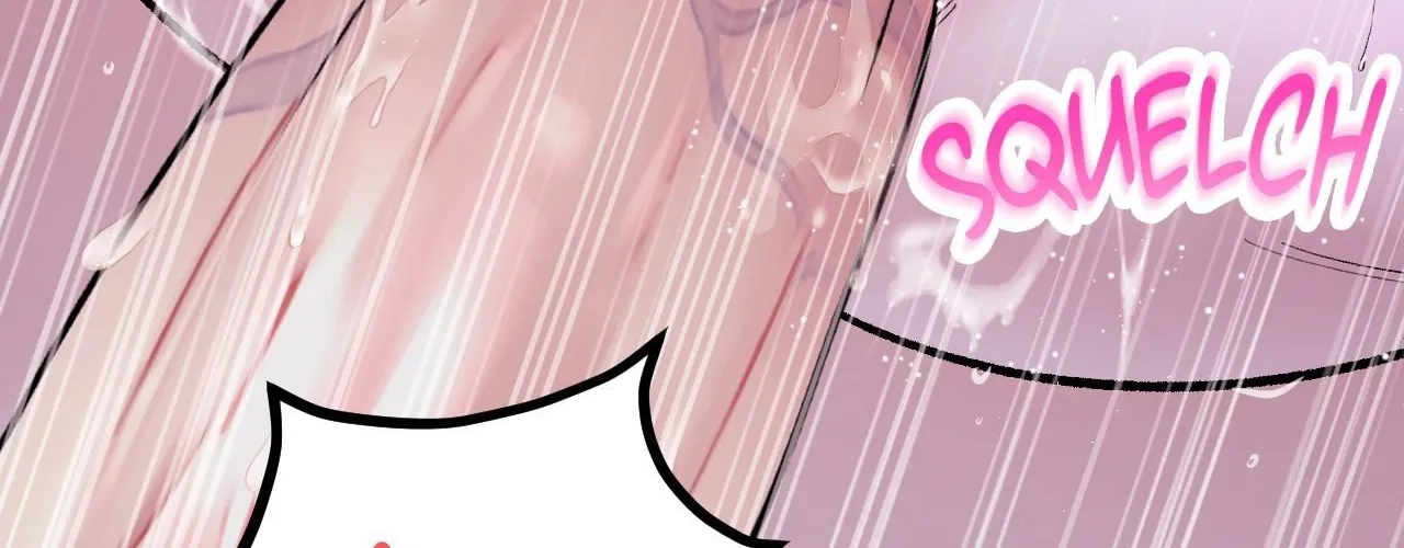 In Session Chapter 1 page 18 - 