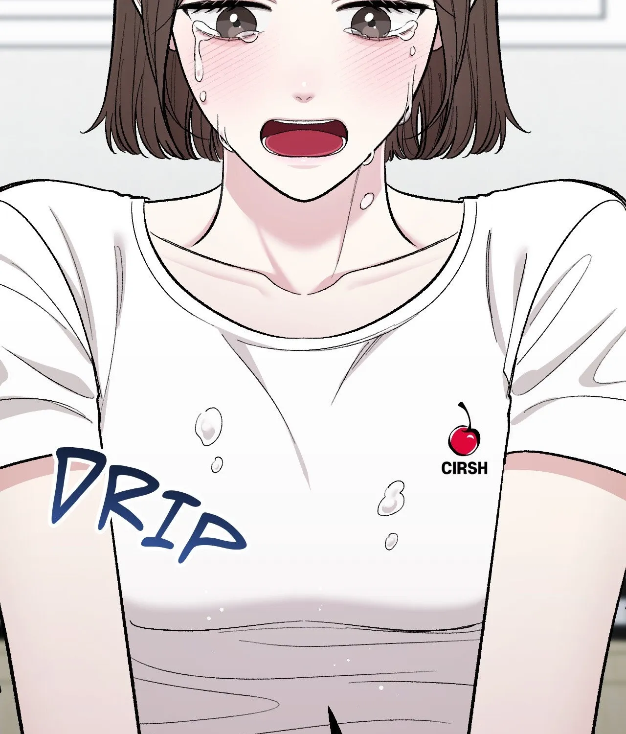 In Session Chapter 1 page 171 - 