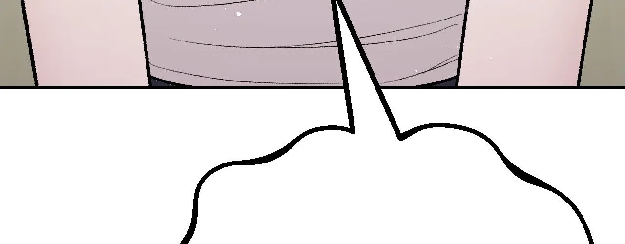 In Session Chapter 1 page 172 - 