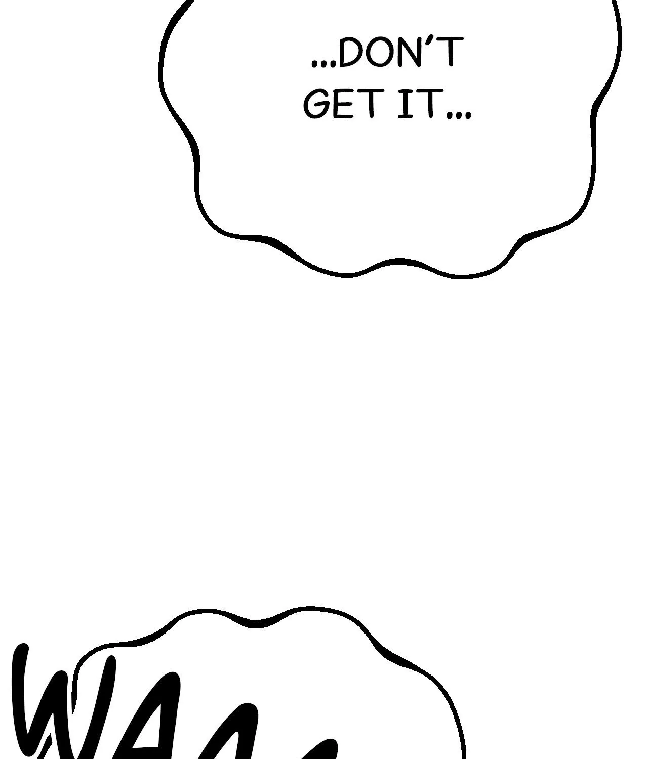 In Session Chapter 1 page 173 - 