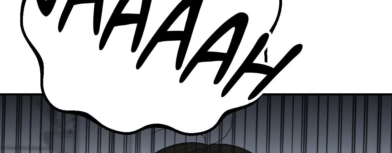 In Session Chapter 1 page 174 - 