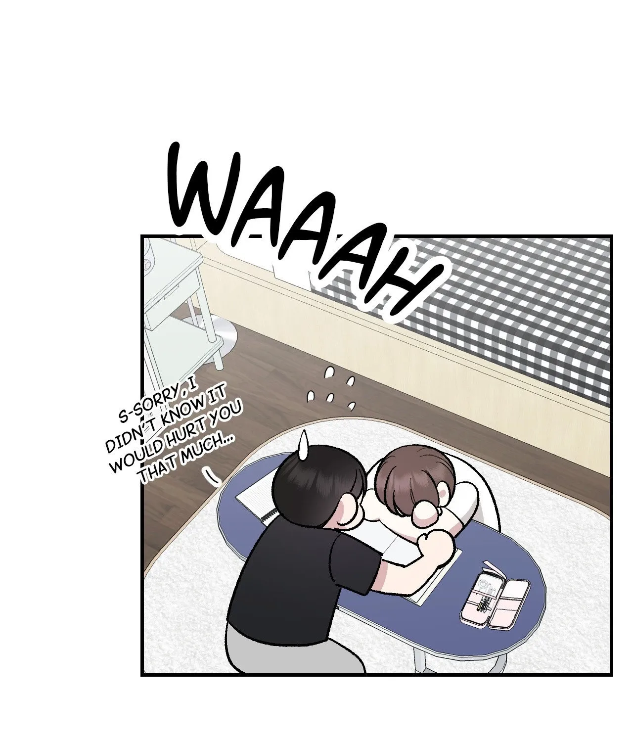In Session Chapter 1 page 177 - 