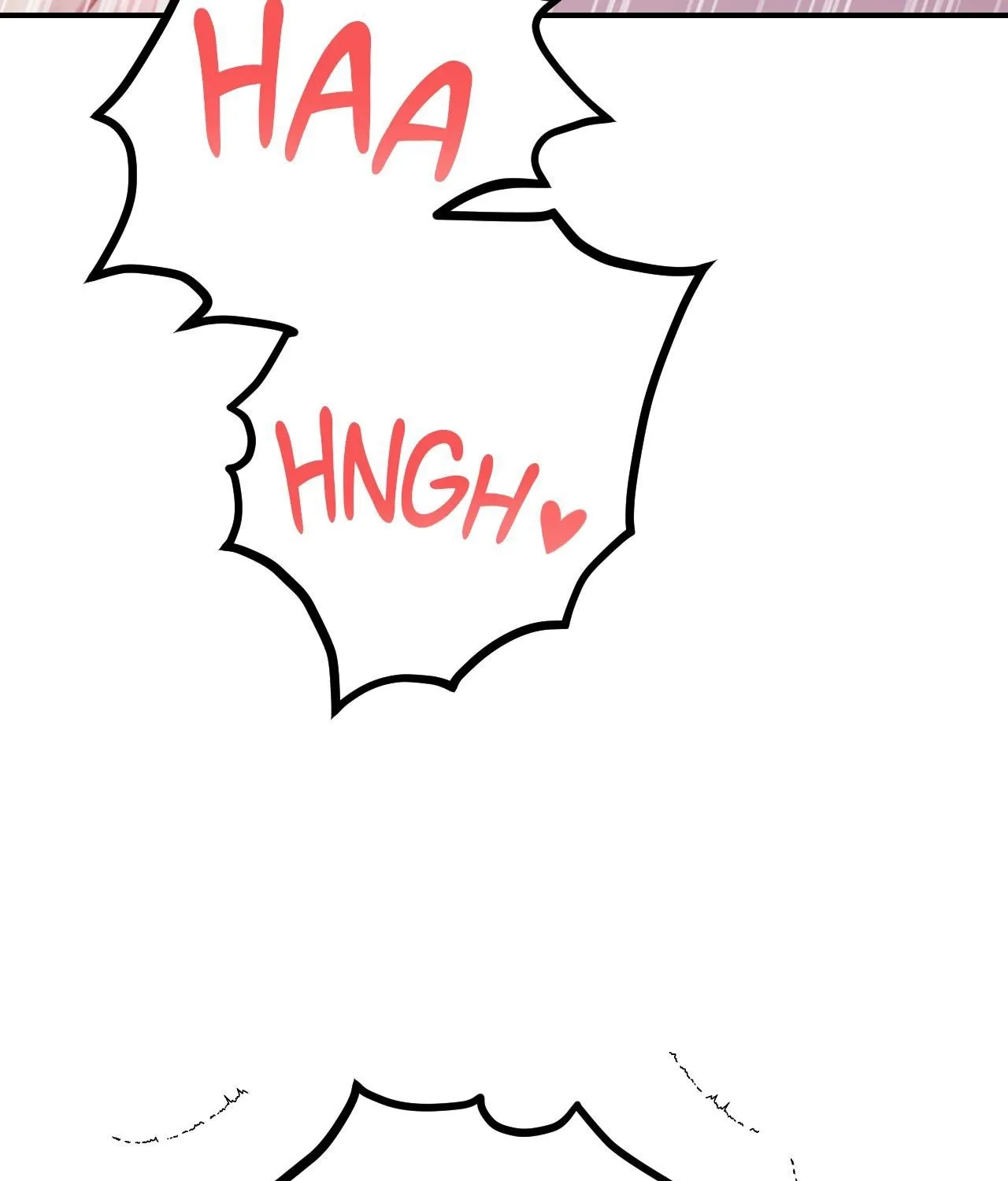 In Session Chapter 1 page 19 - 