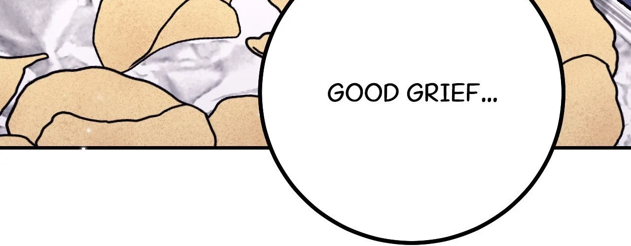 In Session Chapter 1 page 182 - 