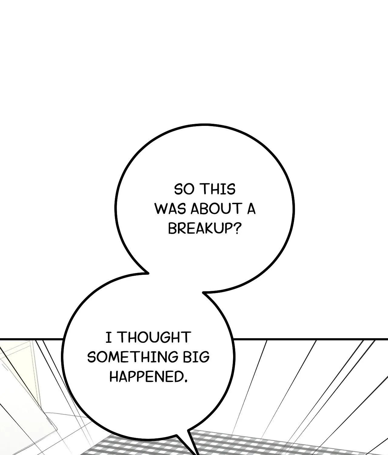 In Session Chapter 1 page 183 - 