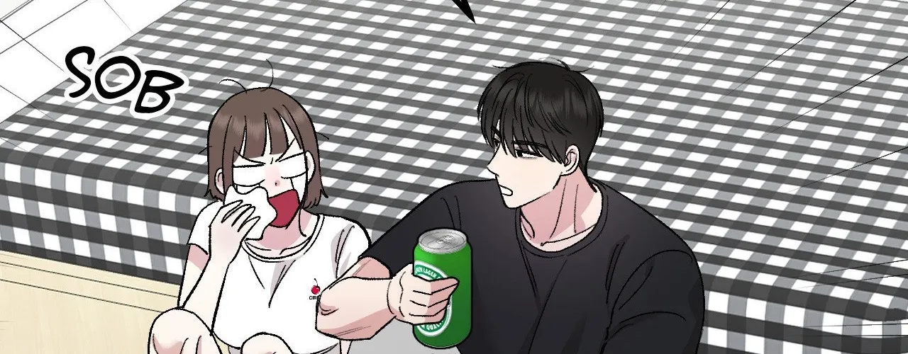 In Session Chapter 1 page 184 - 
