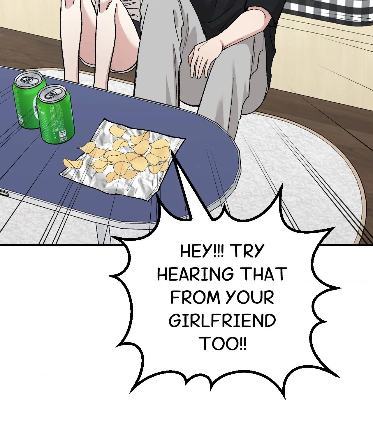 In Session Chapter 1 page 185 - 