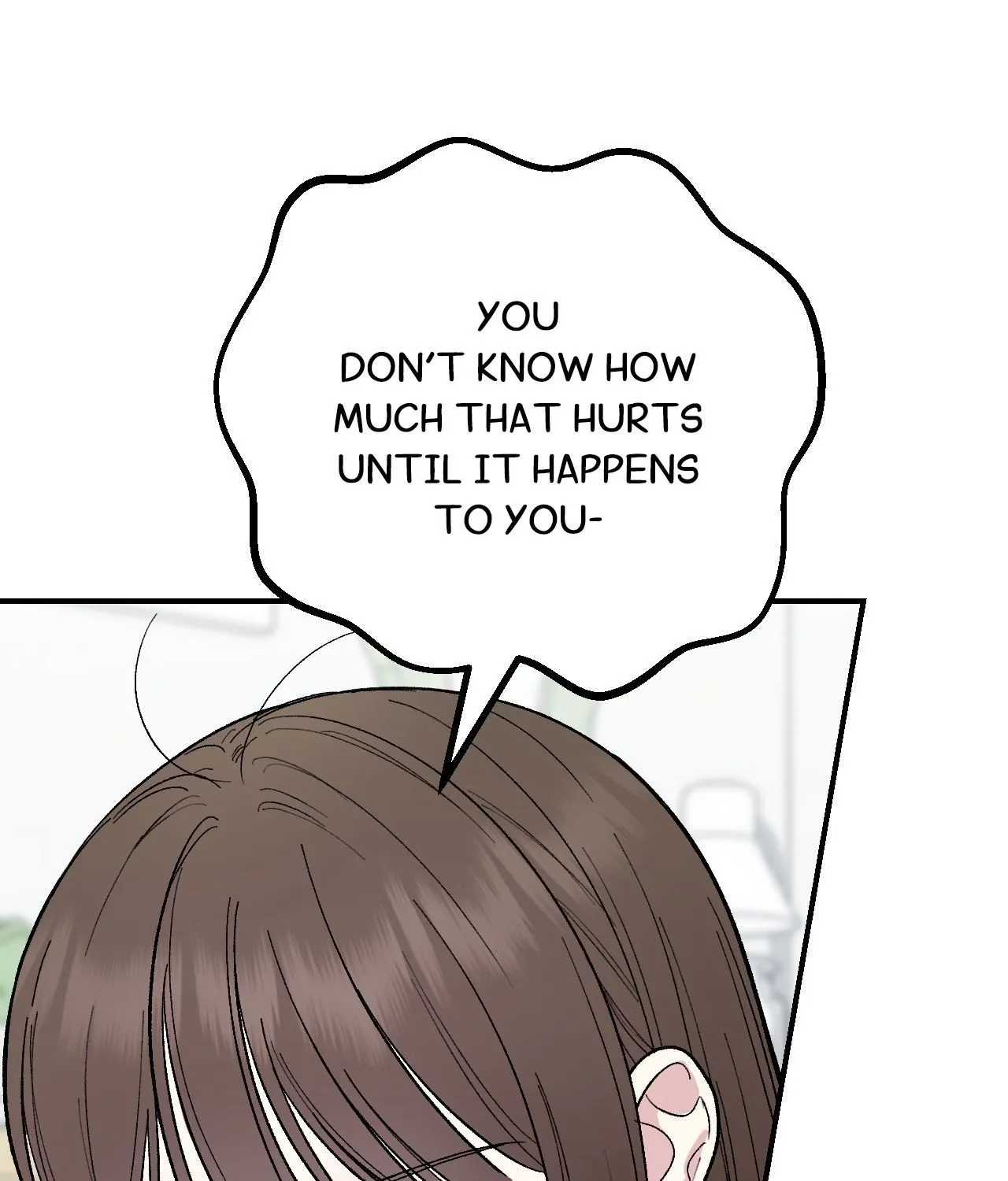In Session Chapter 1 page 187 - 
