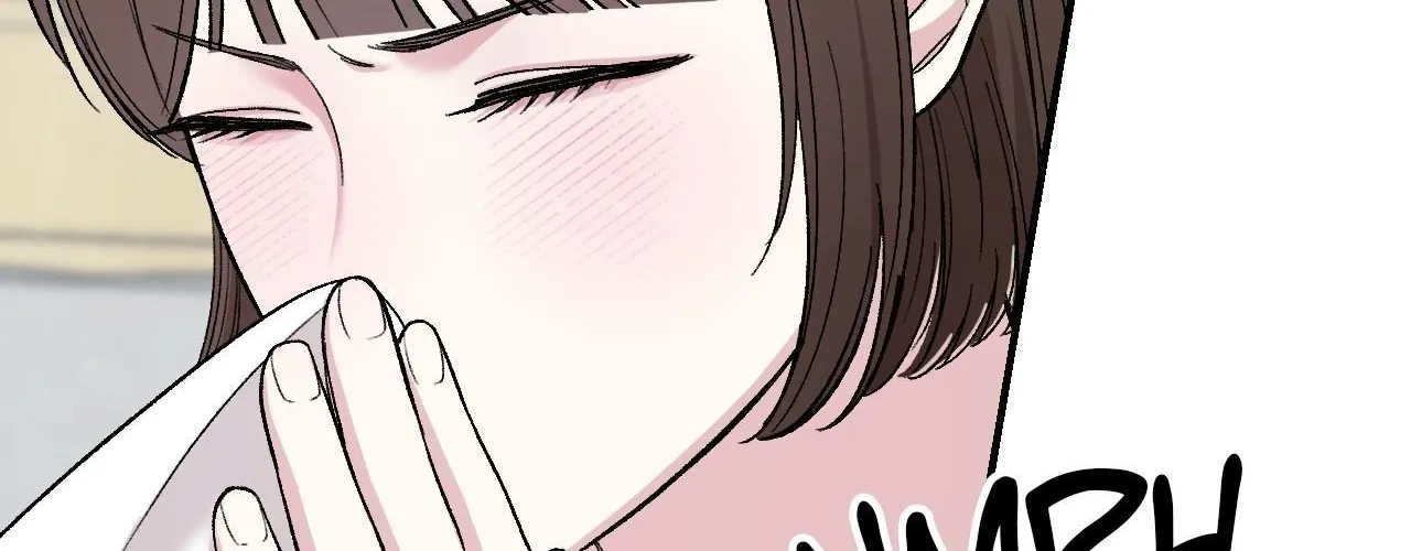 In Session Chapter 1 page 188 - 