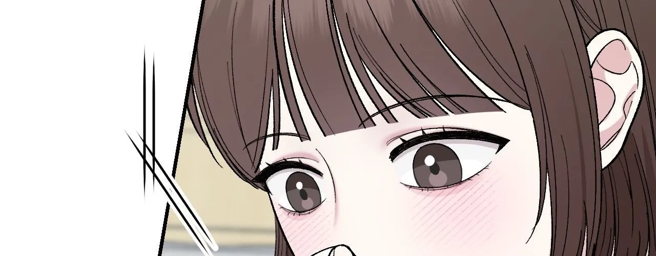 In Session Chapter 1 page 190 - 
