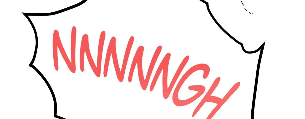In Session Chapter 1 page 20 - 