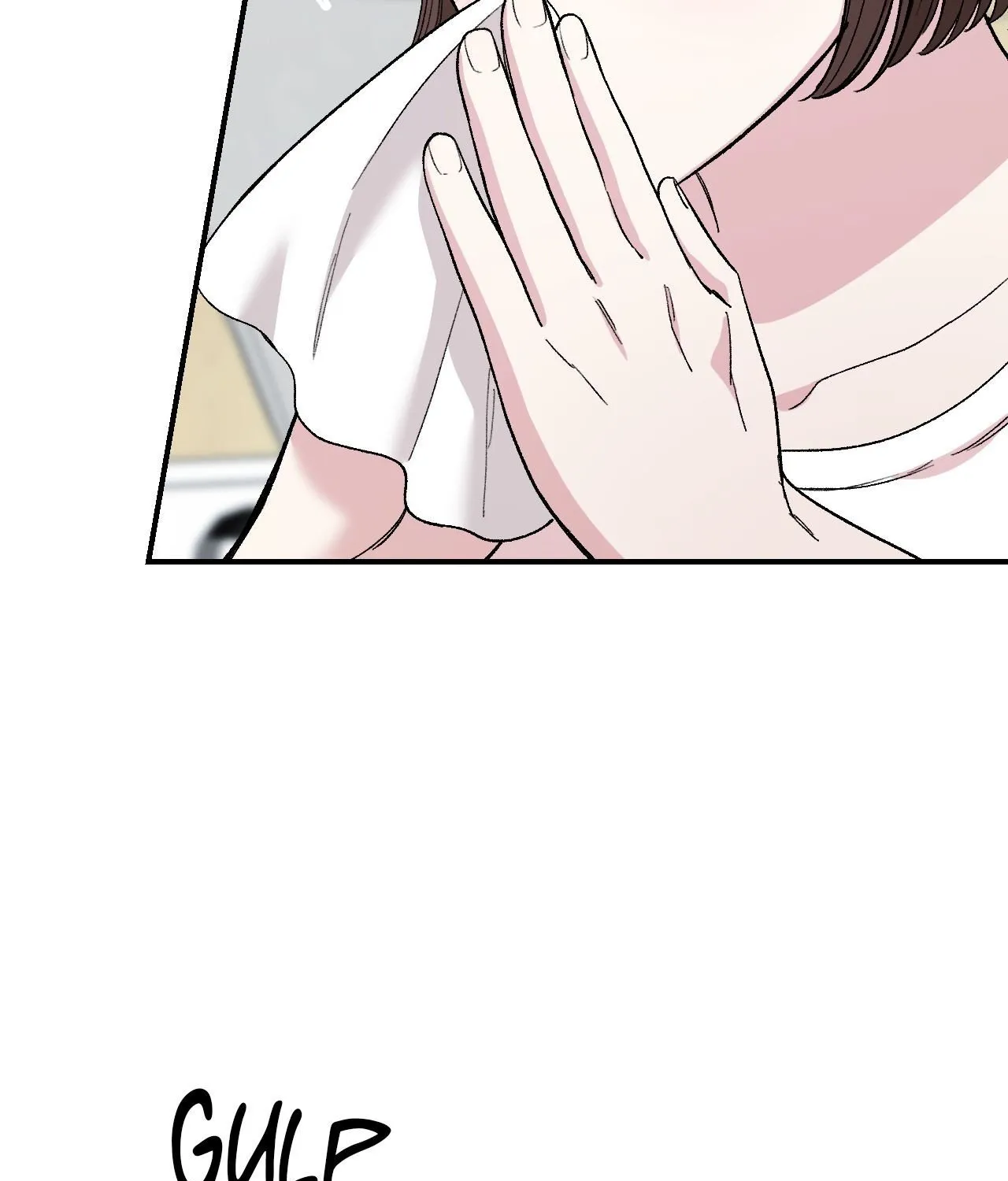 In Session Chapter 1 page 191 - 