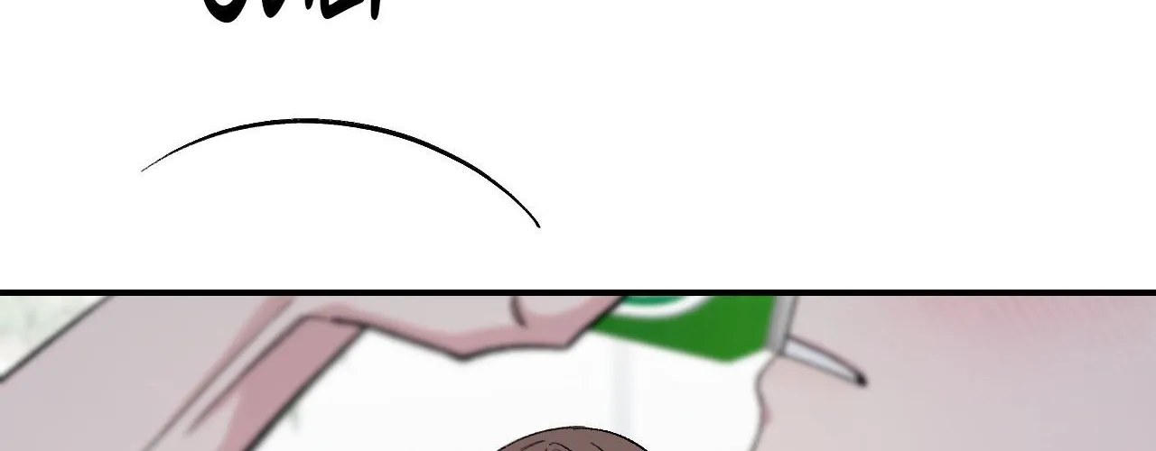 In Session Chapter 1 page 192 - 