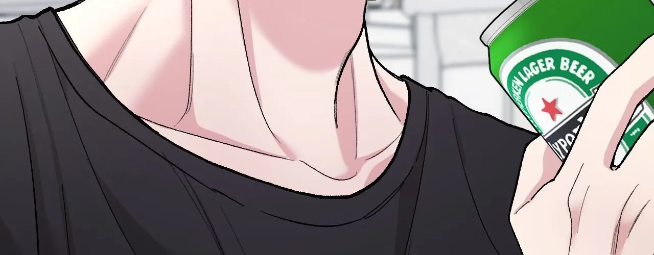In Session Chapter 1 page 196 - 