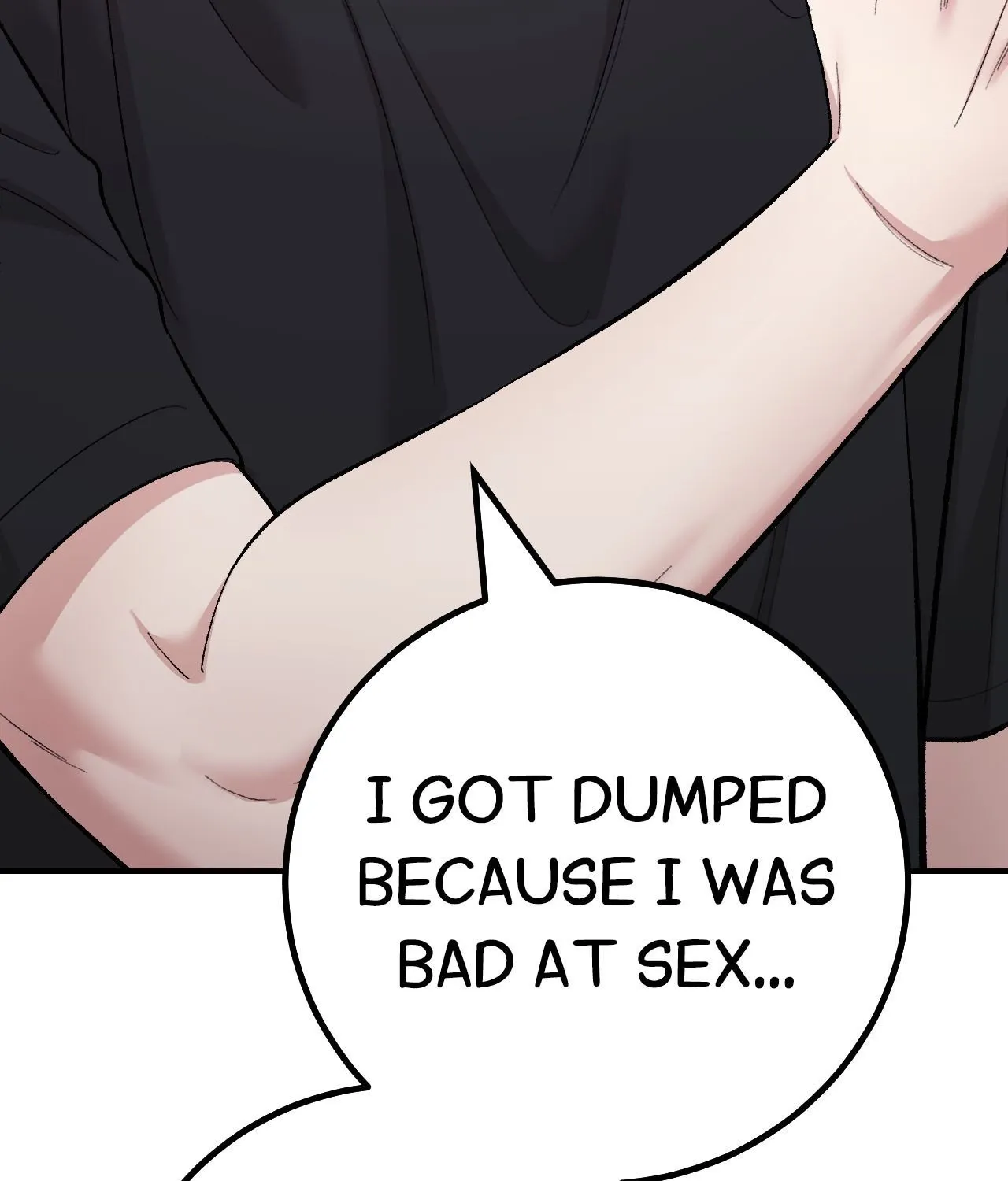 In Session Chapter 1 page 197 - 