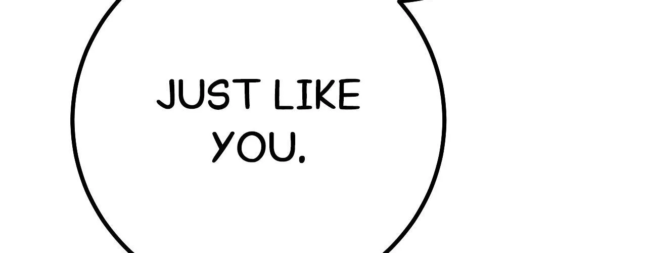 In Session Chapter 1 page 198 - 