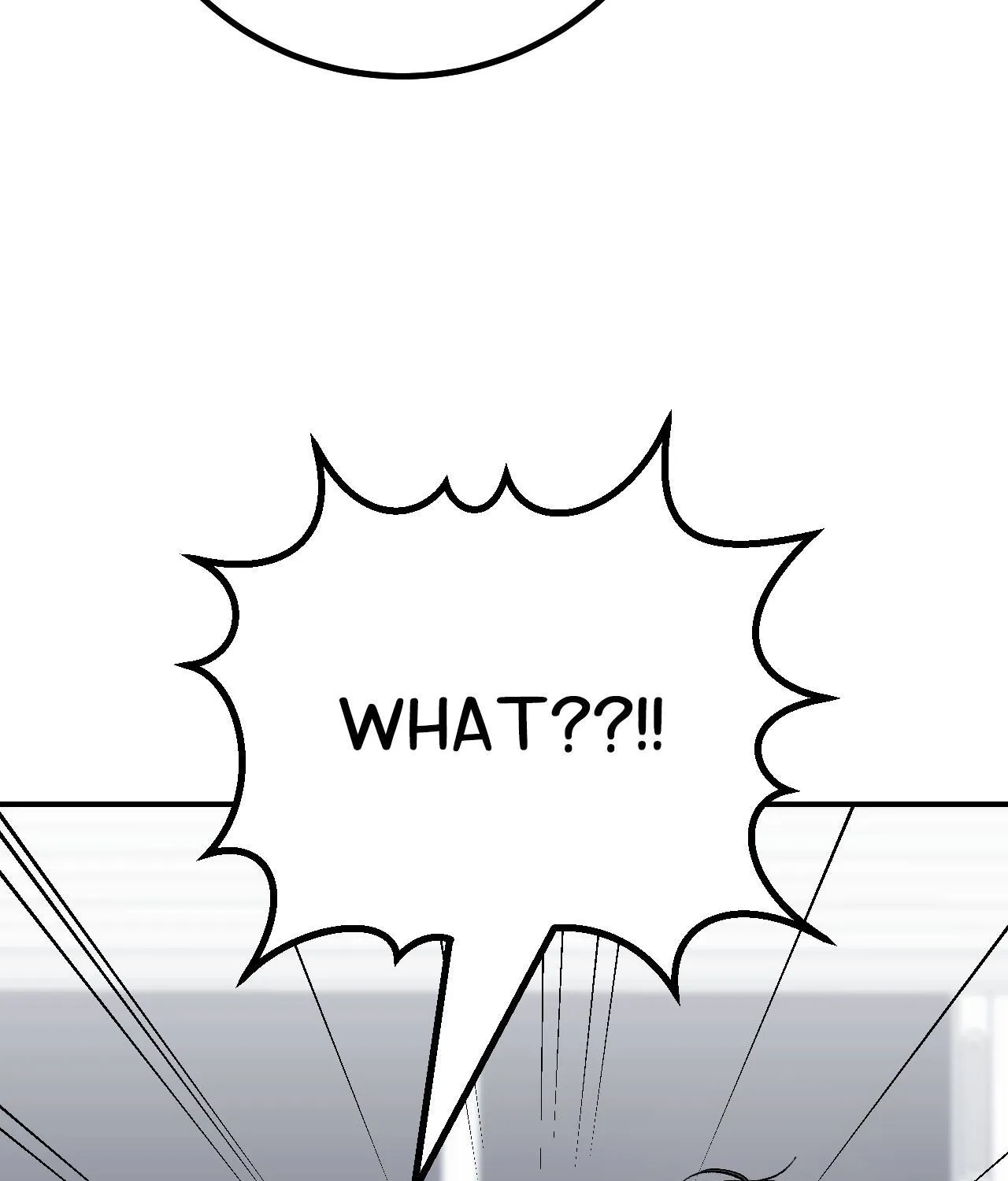 In Session Chapter 1 page 199 - 