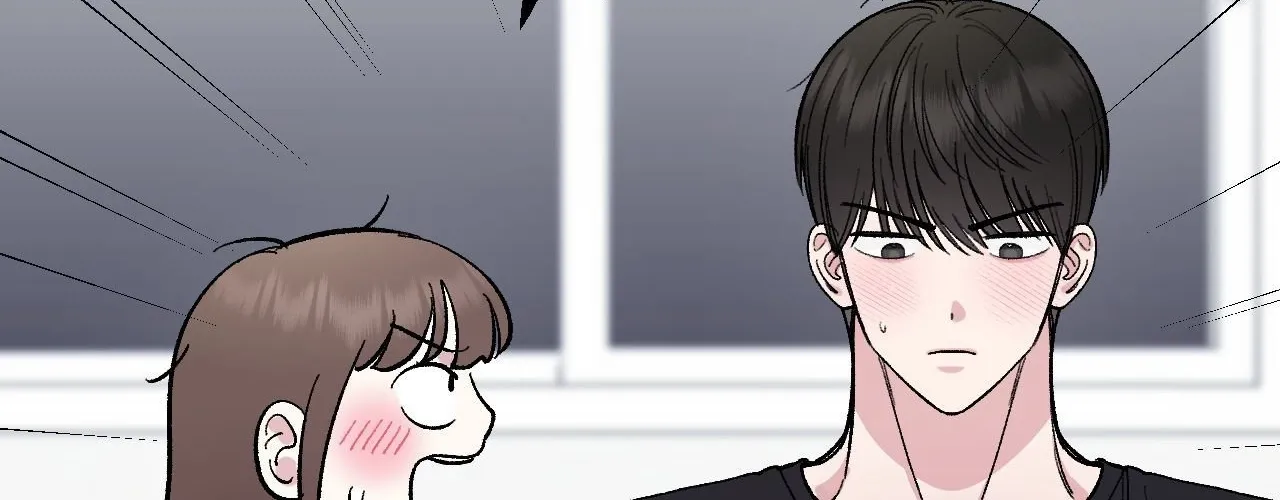 In Session Chapter 1 page 200 - 