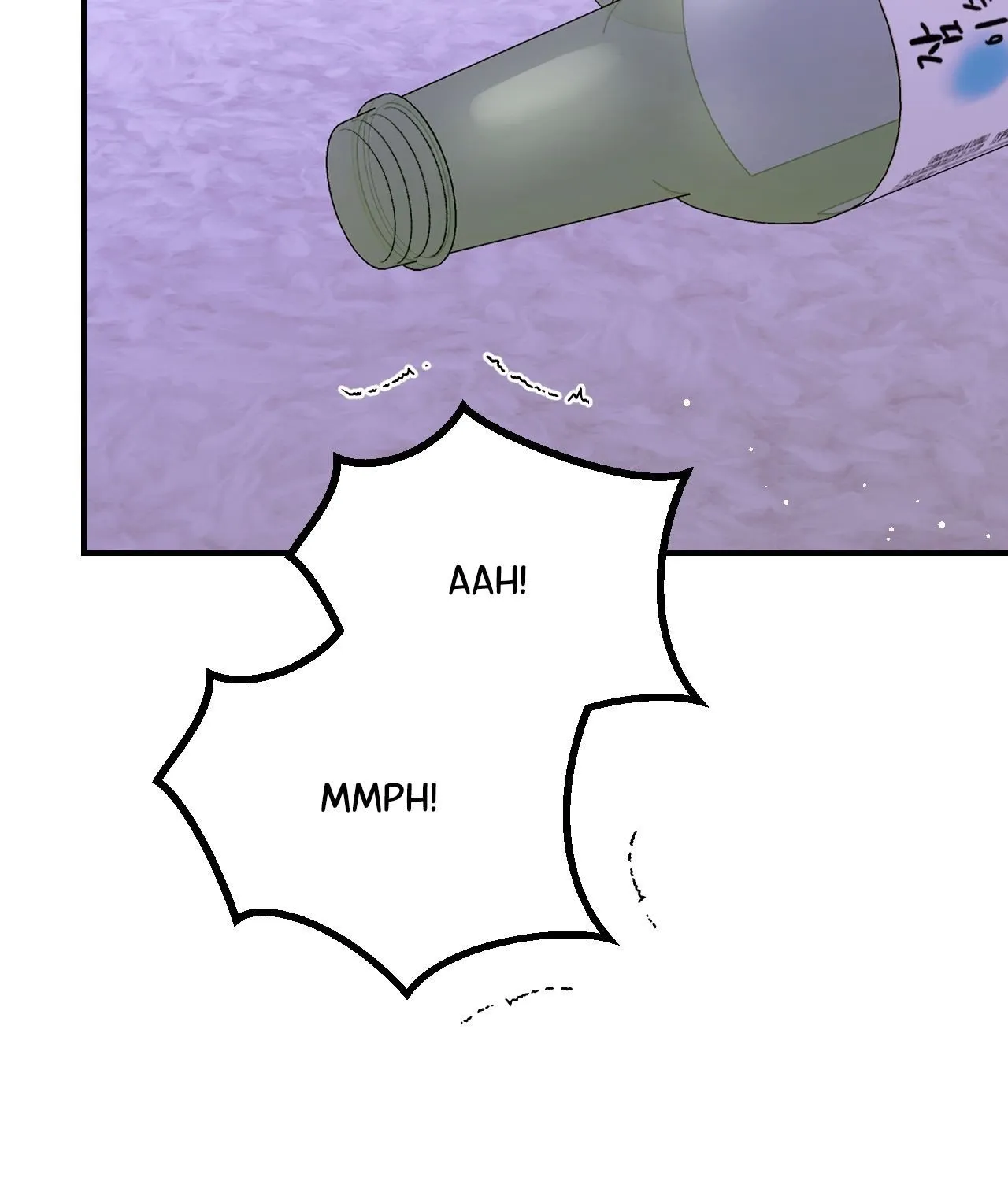 In Session Chapter 1 page 3 - 