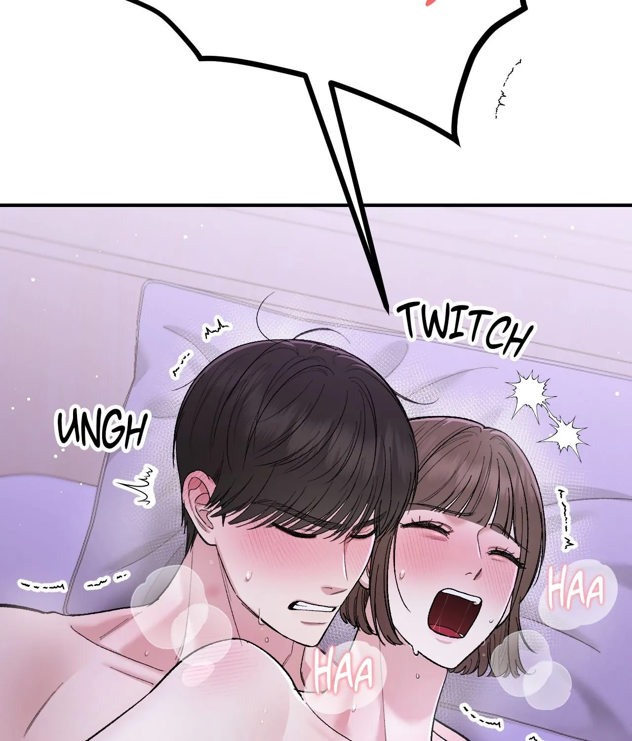 In Session Chapter 1 page 21 - 