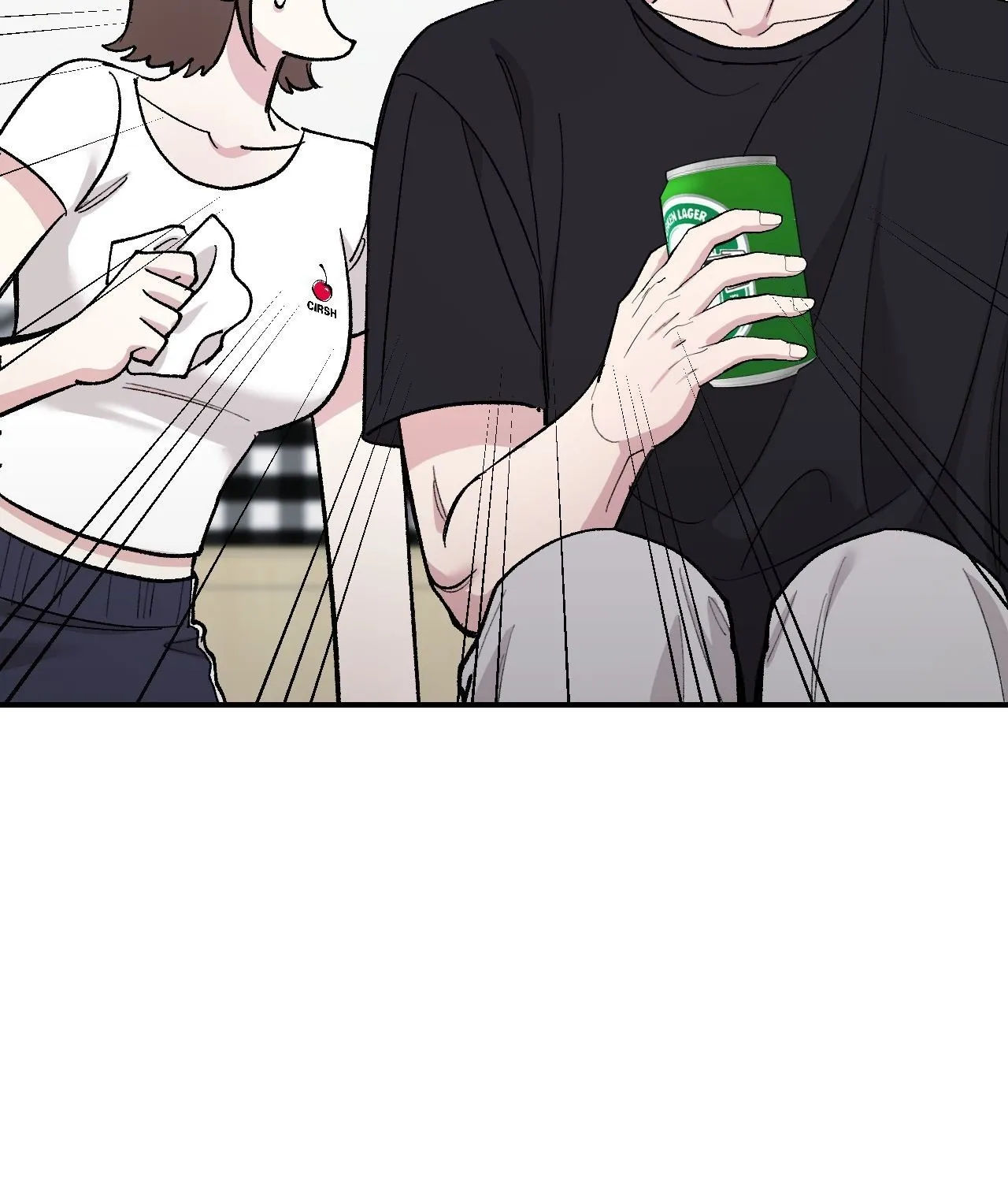 In Session Chapter 1 page 201 - 
