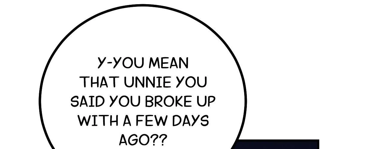 In Session Chapter 1 page 202 - 
