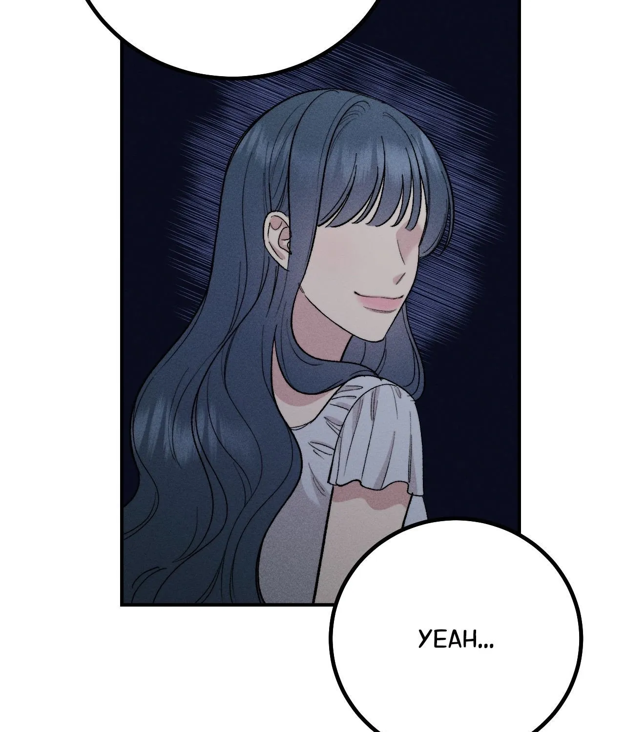 In Session Chapter 1 page 203 - 