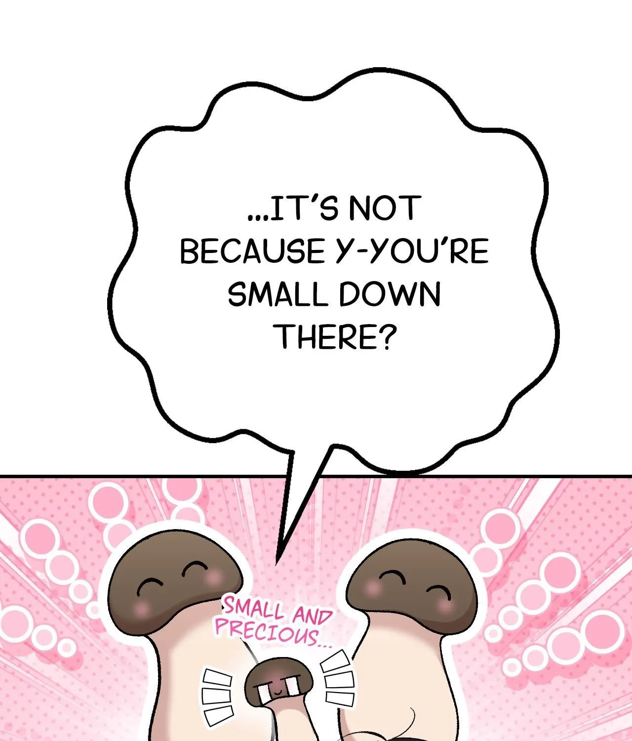 In Session Chapter 1 page 207 - 