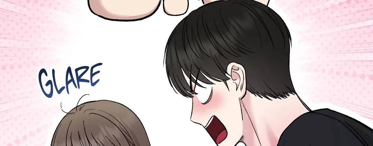In Session Chapter 1 page 208 - 