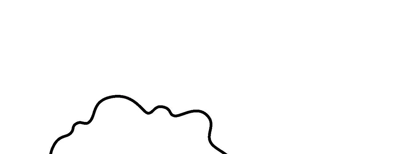 In Session Chapter 1 page 210 - 