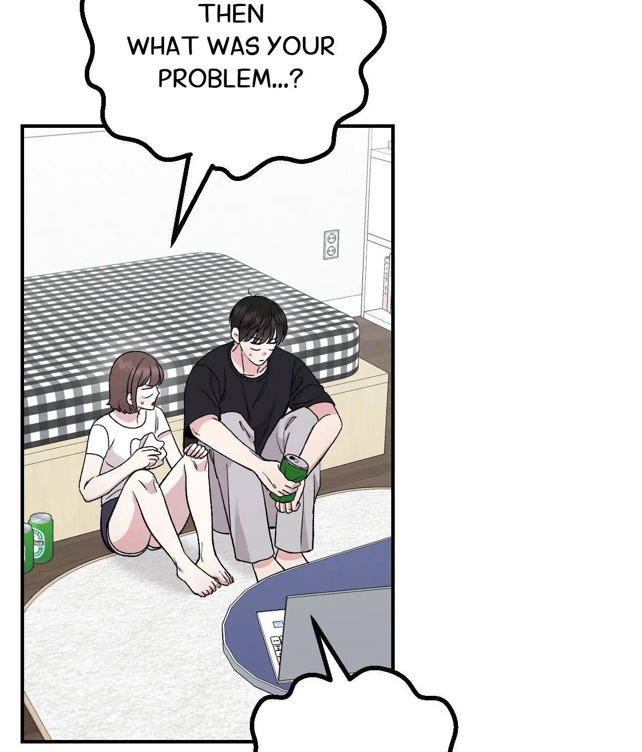 In Session Chapter 1 page 211 - 