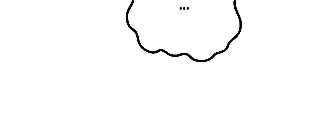 In Session Chapter 1 page 212 - 
