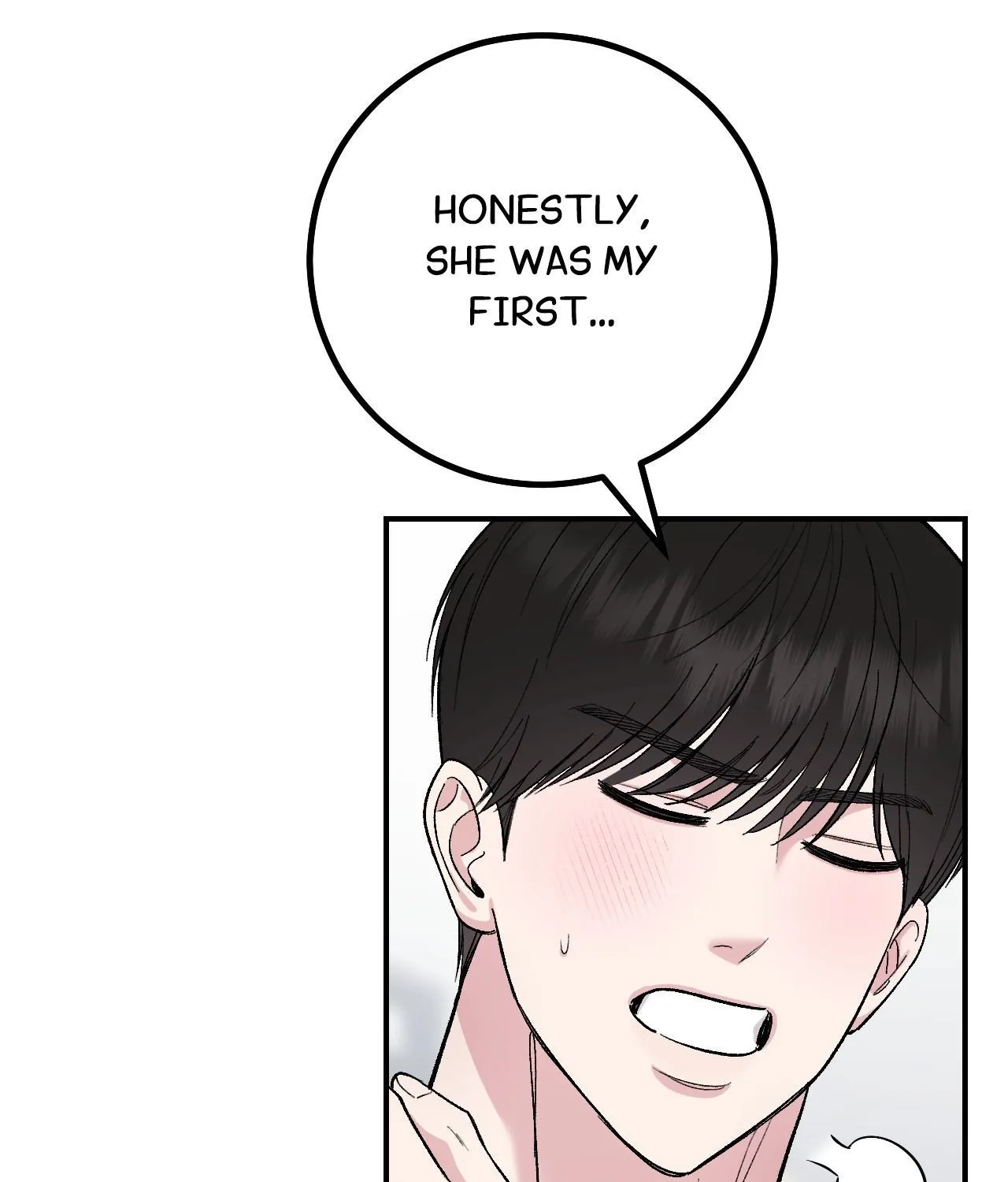 In Session Chapter 1 page 213 - 