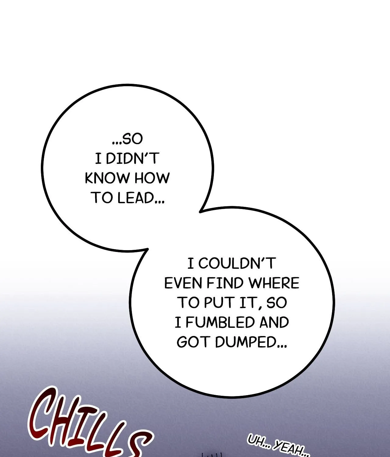 In Session Chapter 1 page 215 - 