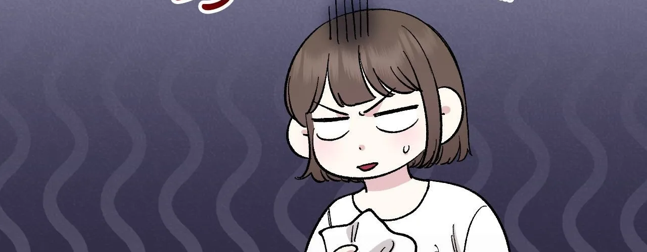 In Session Chapter 1 page 216 - 