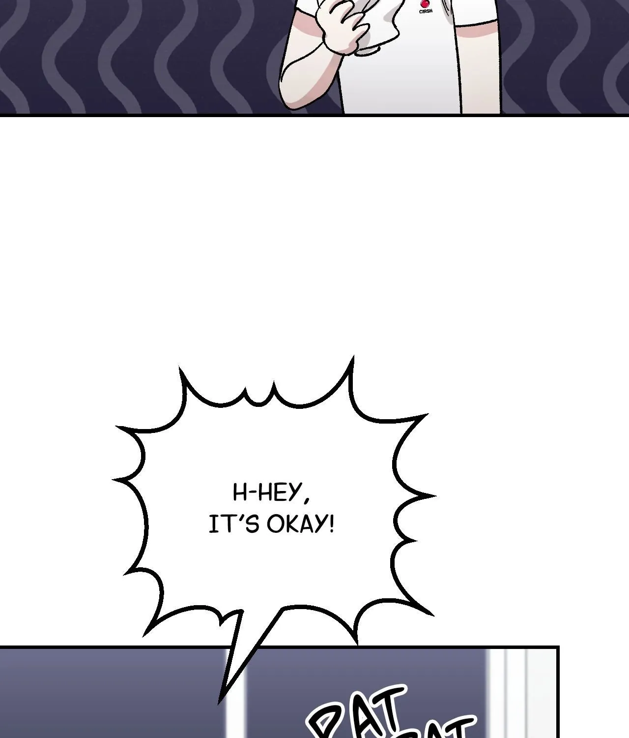 In Session Chapter 1 page 217 - 