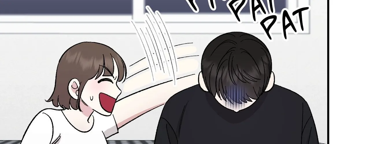 In Session Chapter 1 page 218 - 