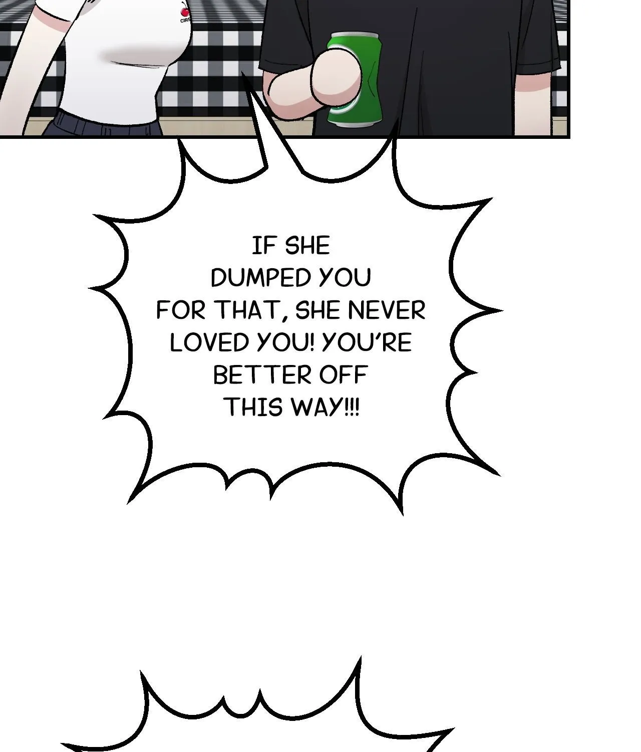 In Session Chapter 1 page 219 - 
